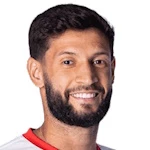 Juninho Capixaba photo