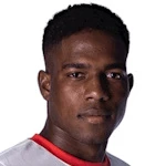 Henry Mosquera photo