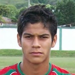 J. Muñoz photo