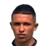 Josman Pulgarín photo