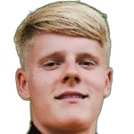 G. Hoddle photo