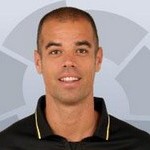 Rubén Miño photo