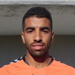 J. Erraji photo