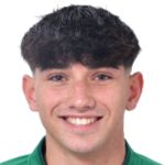 Alejandro González photo
