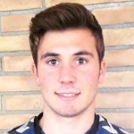 Iu Ranera photo