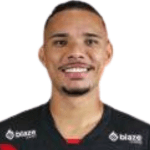 Luiz Fernando photo
