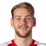 N. Håkansson photo