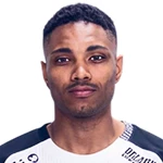 Vitinho photo