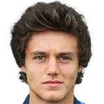 Stefan Mols photo