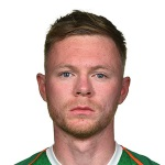 A. O'Brien photo