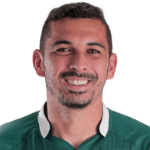 Bruno Melo photo