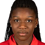 D. Rose photo