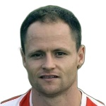 Tom Tonks photo