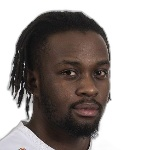 A. Muskwe photo