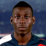 T. Obadeyi photo