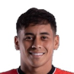 José Aldo photo
