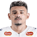 Tiquinho Soares photo