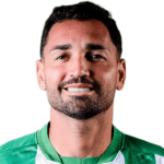 Gilberto photo