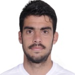 G. Rodríguez photo