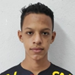 Josenildo José dos Santos Neto photo