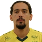 Francisco da Costa photo