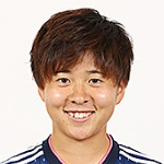 Y. Momiki photo