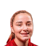 Ellie Jones photo