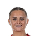 S. Kerr photo