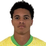 Kauã Prates photo