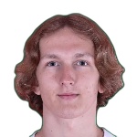 J. Lock photo