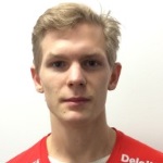 F. Björkén photo