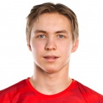 A. Vidjeskog photo