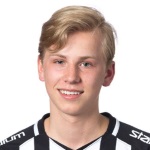 J. Andersson photo