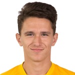 V. Shkinder photo