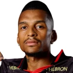 Dalbert photo