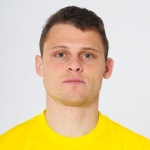 O. Ilyushchenkov photo