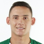Éverton Brito photo