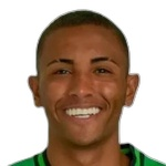 Samuel photo