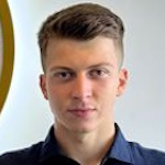 K. Hamulewicz photo