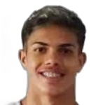 Julio Fidelis photo