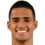 João Pedro photo
