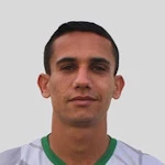 Thiaguinho photo