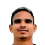 Pedro Henrique photo
