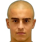 M. Bachev photo