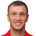 D. Nemchaninov photo