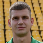 Borys Lototskyi photo