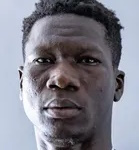 D. Kaïba photo