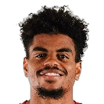 Noha Lemina photo
