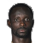 O. Doumbia photo