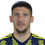 K. Hadzhiev photo